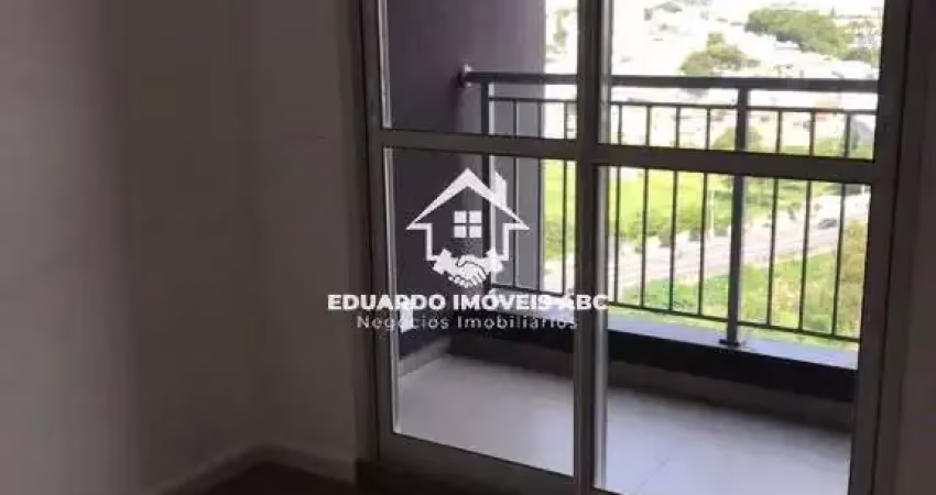 Apartamento (apartamento padrão) para venda, 2 dorm(s), 1 vaga(s), 50 m²
