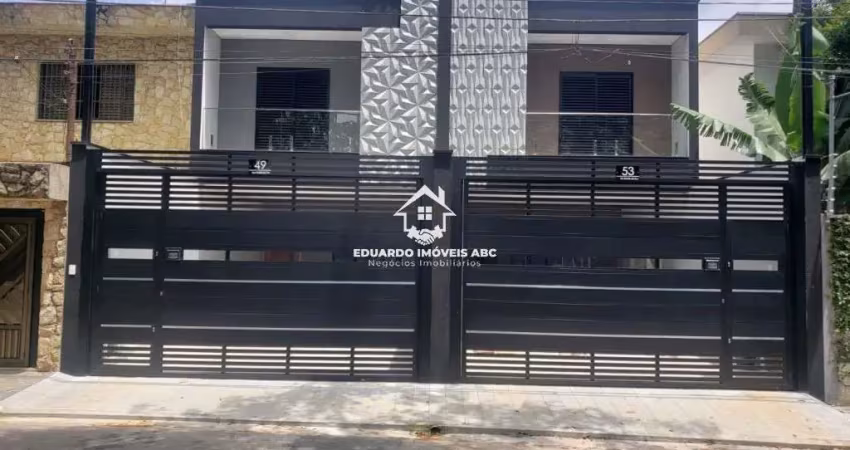 Casa (sobrado) para venda, 3 dorm(s), 3 suite(s), 4 vaga(s), 166 m²