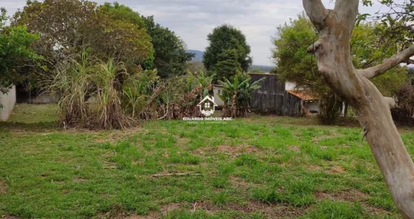 Terreno para Venda, 1100 m²