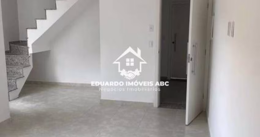 Apartamento (Cobertura) para Venda, 2 dorm(s), 1 suite(s), 1 vaga(s), 50 m²