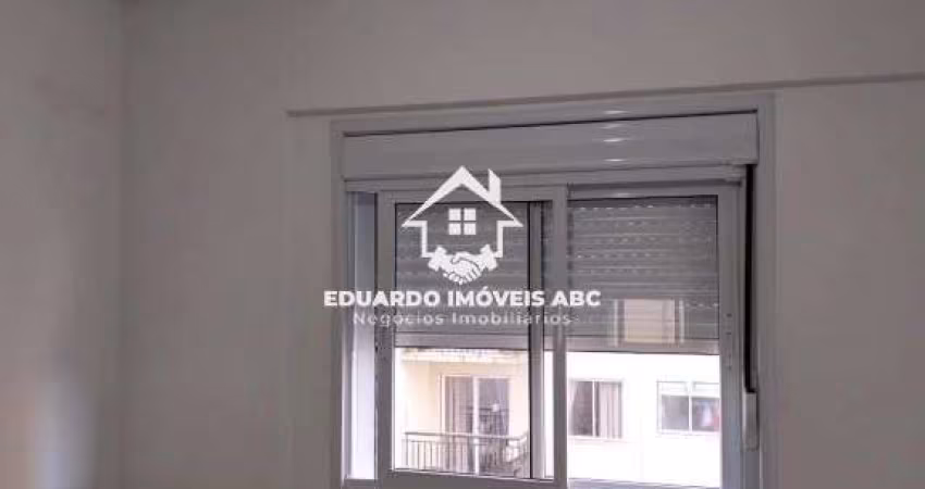 REF:9300.  Apartamento (Apartamento Padrão) para Venda, 2 dorm(s), 1 vaga(s). Excelente oportunidade!