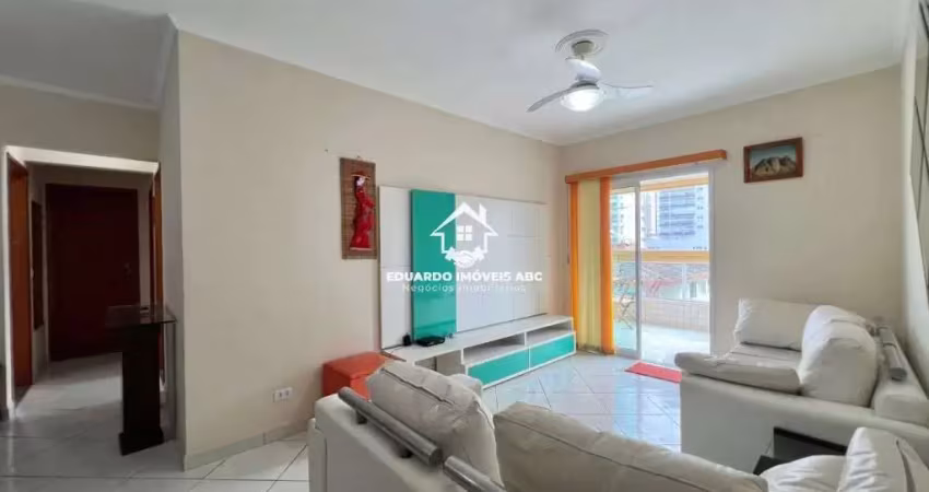 Apartamento (apartamento padrão) para venda, 3 dorm(s), 1 suite(s), 2 vaga(s), 114 m²