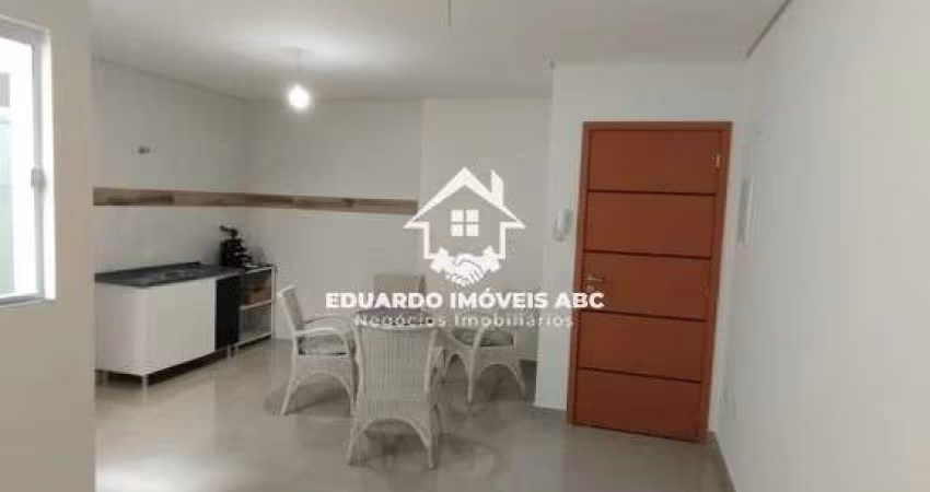 REF:9302.  Apartamento (Apartamento Padrão) para Venda, 2 dorm(s), 1 suite(s), 1 vaga(s), 58 m²