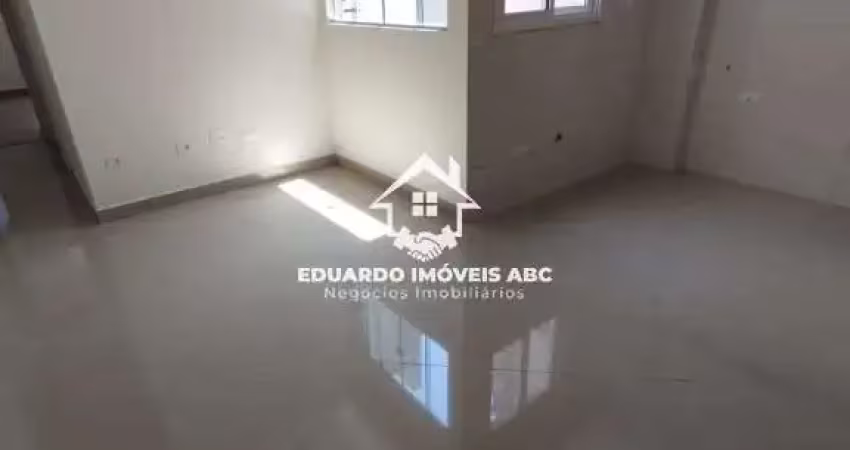 Ref:9306.    apartamento (cobertura) para venda, 2 dorm(s), 1 suite(s), 2 vaga(s), 104 m²