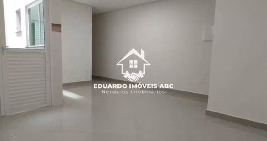 REF:9304.  Apartamento (Apartamento Padrão) para Venda, 2 dorm(s), 1 suite(s), 1 vaga(s). Excelente oportunidade!