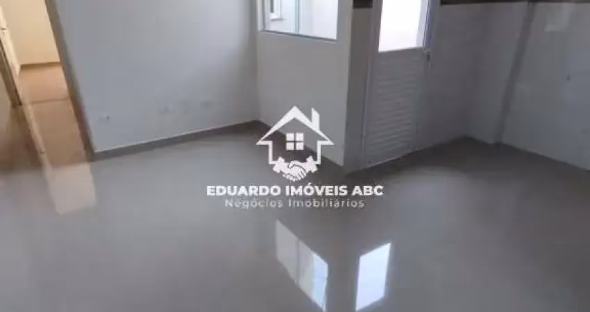 Ref:9305.  apartamento (apartamento padrão) para venda, 2 dorm(s), 1 suite(s), 1 vaga(s), 65 m²