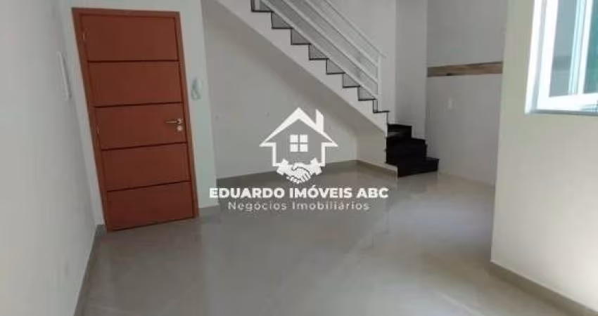 Apartamento (Cobertura) para Venda, 2 dorm(s), 1 suite(s), 2 vaga(s), 104 m²