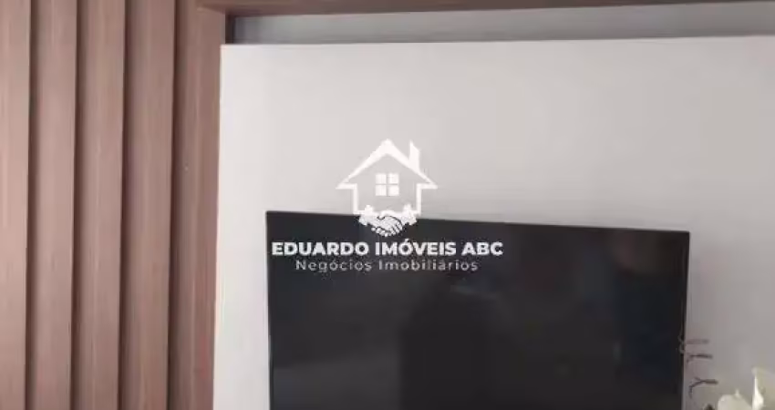 REF:9301.  Apartamento (Apartamento Padrão) para Venda, 3 dorm(s), 1 vaga(s). Excelente oportunidade!