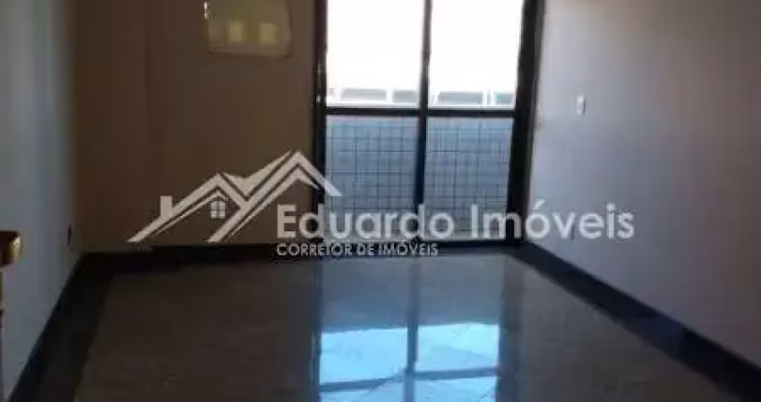 Ref 126. 2 dormitórios. 1 vaga na garagem - centro - santo andré