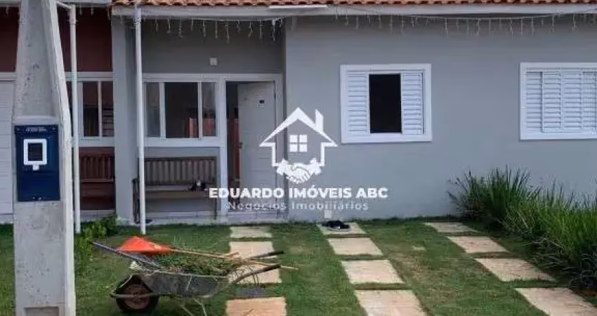 Ref:9349.  casa (casa padrão) para venda, 2 dorm(s). excelente oportunidade!