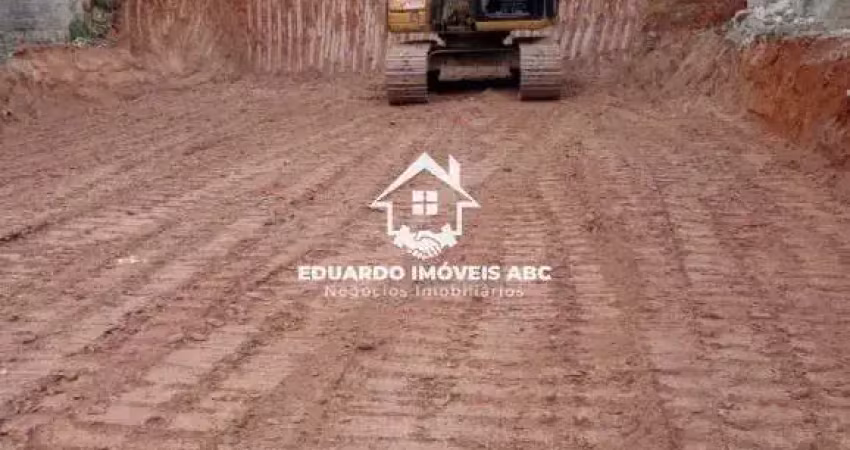 Ref:9356.   terreno para venda. excelente oportunidade!