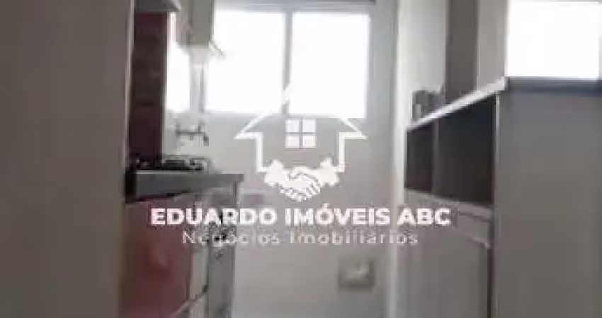 Apartamento com 1 quarto à venda no Cambuci, São Paulo 