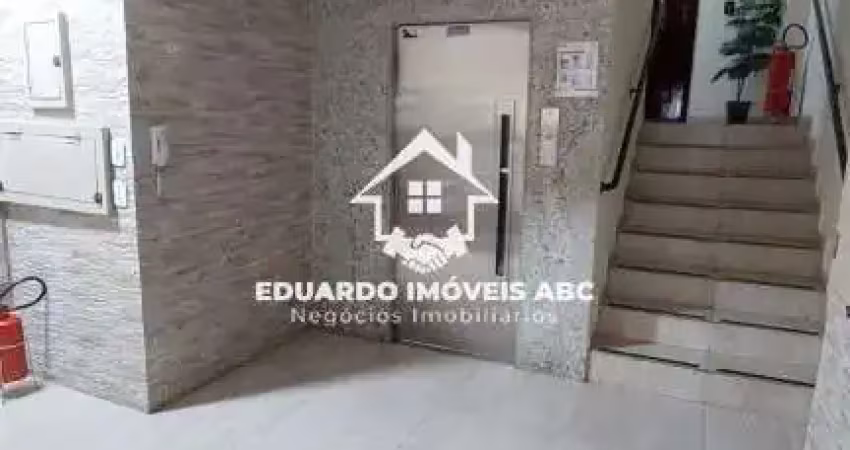 Ref:9397.  apartamento (apartamento padrão) para venda, 2 dorm(s), 1 vaga(s), 57 m²