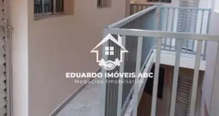 Ref:9450. apartamento (kitnet) para locação, 1 dorm(s). excelente oportunidade!