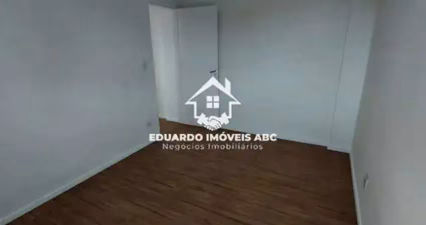 REF:9446.  Apartamento Padrão para Venda, 1 dorm(s), 1 vaga(s). Excelente oportunidade!