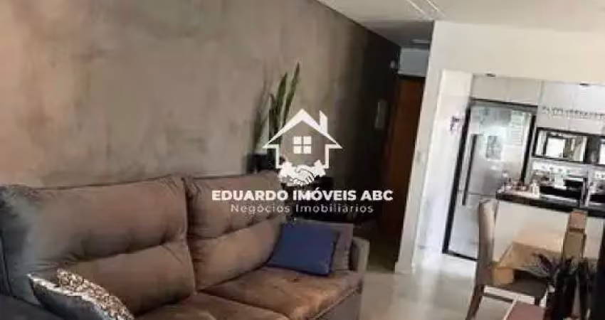 Ref:9458.  apartamento (apartamento padrão) para venda, 2 dorm(s), 1 suite(s), 2 vaga(s). excelente oportunidade!