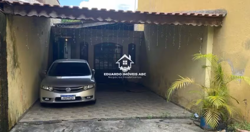 Ref:9475.  casa (casa padrão) para venda, 3 dorm(s).