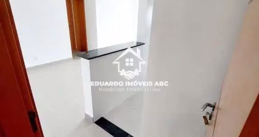 Ref:9486.  apartamento (apartamento padrão) para venda, 2 dorm(s), 1 vaga(s), 54 m²
