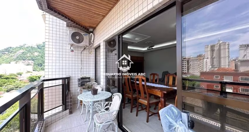 REF:9529.  Apartamento (Apartamento Padrão) para Venda, 3 dorm(s), 1 suite(s), 1 vaga(s). Excelente oportunidade!
