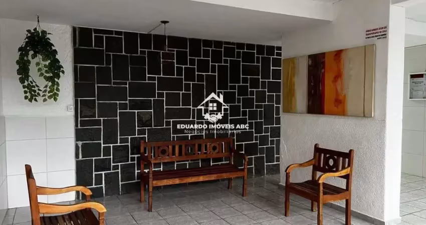 Ref:9552.  apartamento (apartamento padrão) para venda, 1 dorm(s). excelente oportunidade!