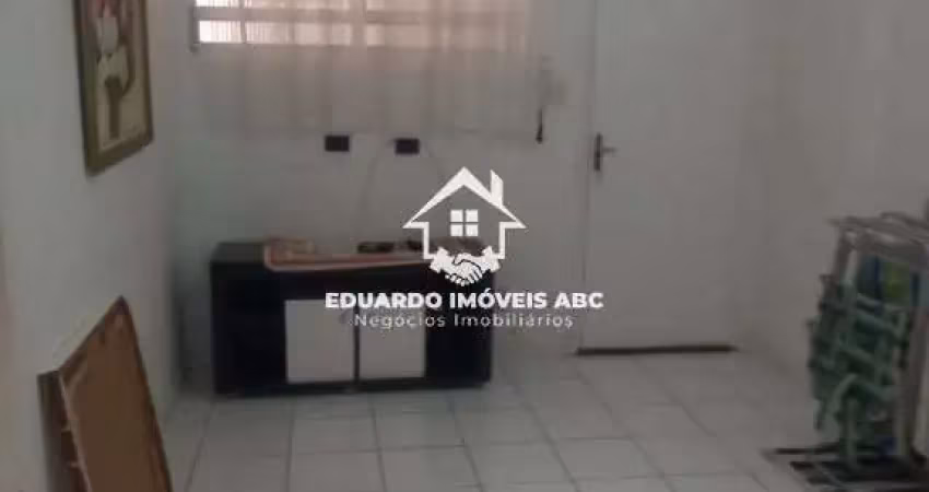 Ref:9575. apartamento (apartamento padrão) para venda, 1 dorm(s), 1 vaga(s). excelente oportunidade!
