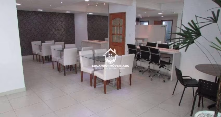 Apartamento (Apartamento Padrão) para Venda, 3 dorm(s), 1 suite(s), 2 vaga(s), 104 m²