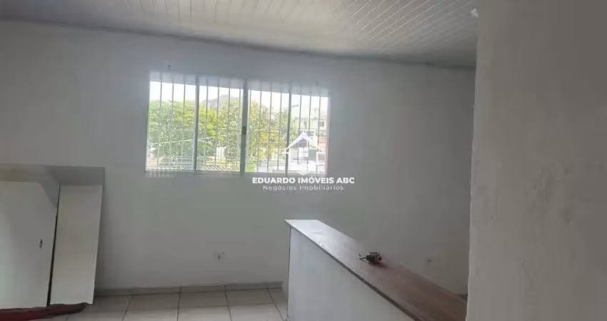 Ref:9606.  sala comercial para locação. excelente oportunidade!