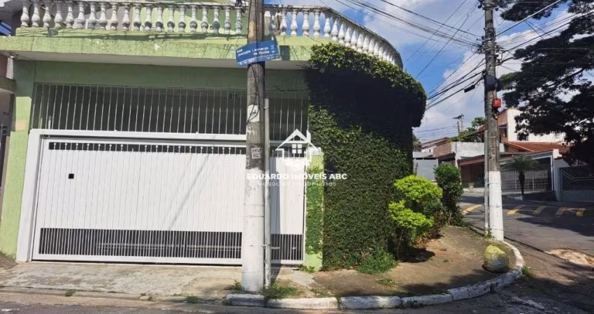Casa (Casa Padrão) para Venda, 3 dorm(s), 3 vaga(s), 100 m²