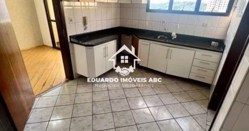 REF:9623.  Apartamento (Apartamento Padrão) para Locação, 3 dorm(s), 1 suite(s), 2 vaga(s). Excelente oportunidade!