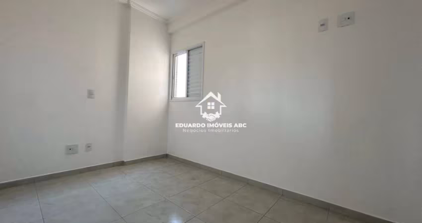 REF:9627.  Apartamento (Apartamento Padrão) para Locação, 2 dorm(s), 1 vaga(s).