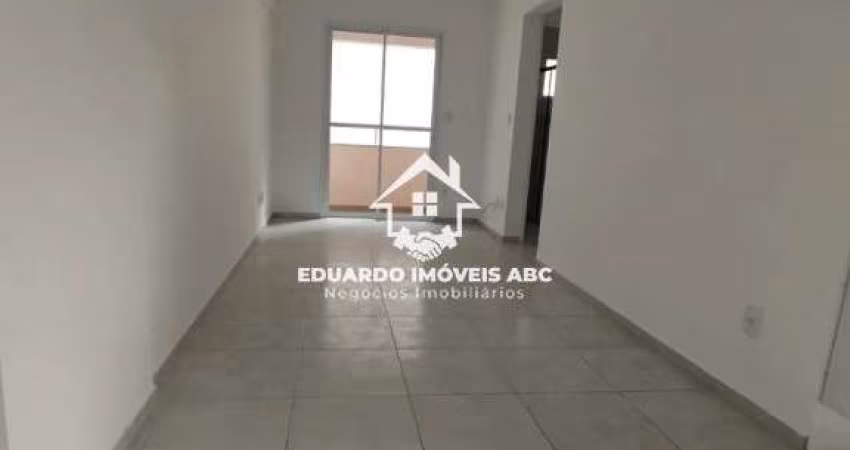 REF:9637.  Apartamento (Apartamento Padrão) para Locação, 2 dorm(s), 1 vaga(s), 60 m²