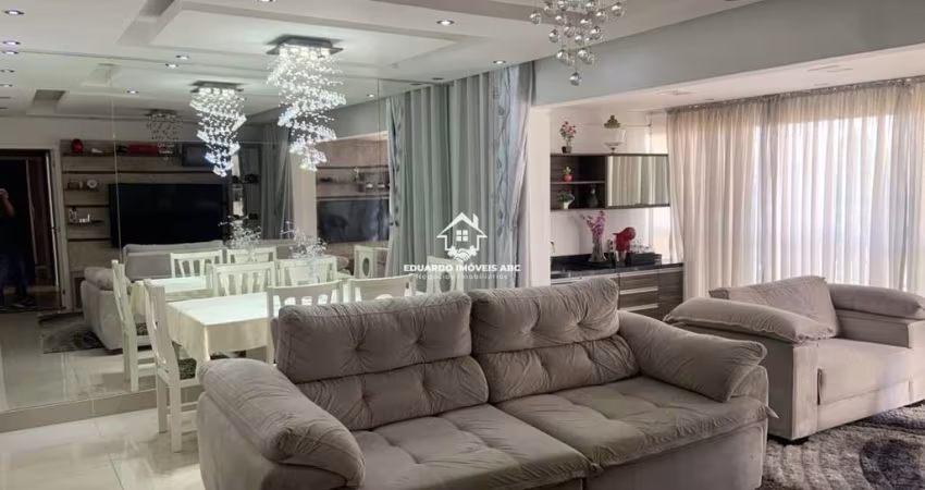 REF:9653.  Apartamento (Apartamento Padrão) para Locação, 3 dorm(s), 2 suite(s), 2 vaga(s). Excelente oportunidade!