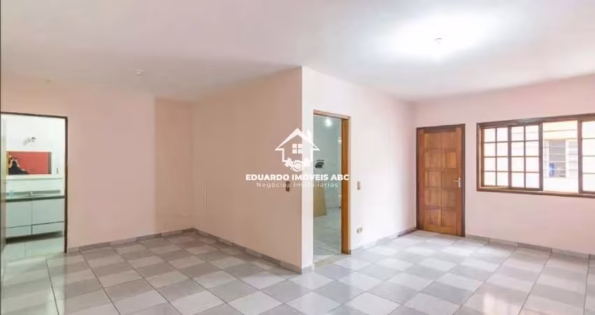 REF:9656.  Apartamento (Apartamento Padrão) para Locação, 3 dorm(s), 1 suite(s), 1 vaga(s). Excelente oportunidade!