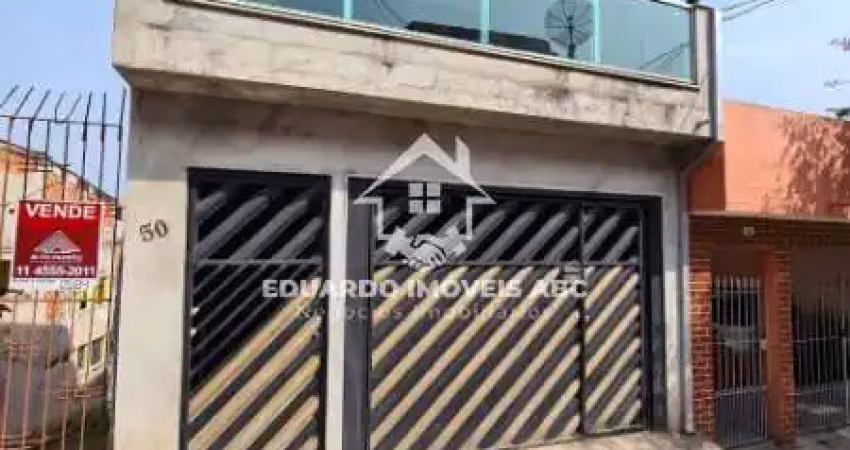 Ref: 1353. 2 dormitórios. ótima localização. jardim hélida - mauá. excelente oportunidade!