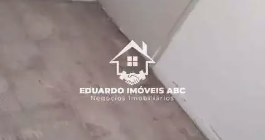 REF:9711. Apartamento (Apartamento Padrão) para Venda, 3 dorm(s), 1 suite(s), 3 vaga(s). Excelente oportunidade!
