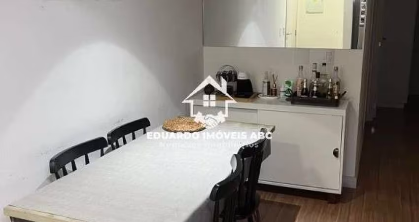 REF:9703.  Apartamento em condomínio clube para Locação, 2 dorm(s), 1 vaga(s). Excelente oportunidade!