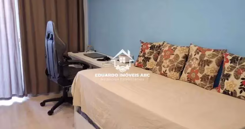 Ref:9733.  apartamento (apartamento padrão) para venda, 2 dorm(s), 1 suite(s), 1 vaga(s). excelente oportunidade!