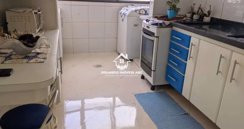 REF 9743- Semi mobiliado. 2 Dormitórios. Ótima localização- Assunção