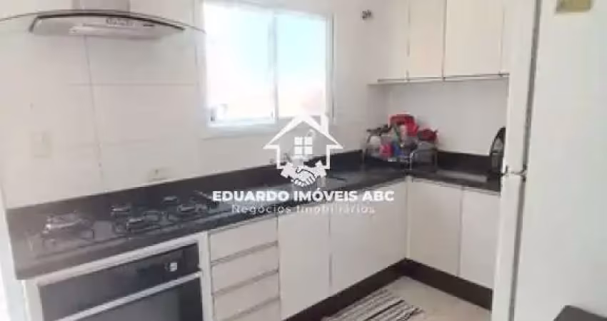 Ref 9756- 3 dormitórios. 3 vagas. ótima localização- santo andré