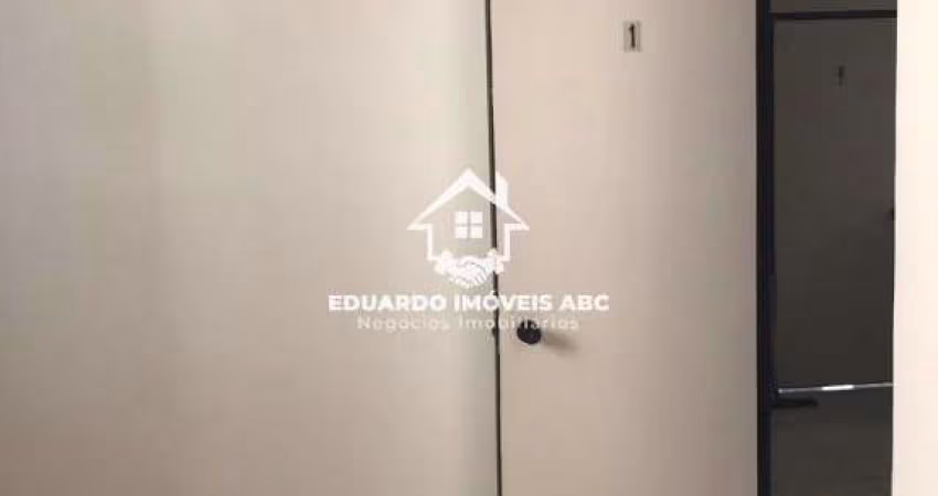 REF: 9750 - Sala Comercial para Locação, com tudo incluso por apenas R$1000,00