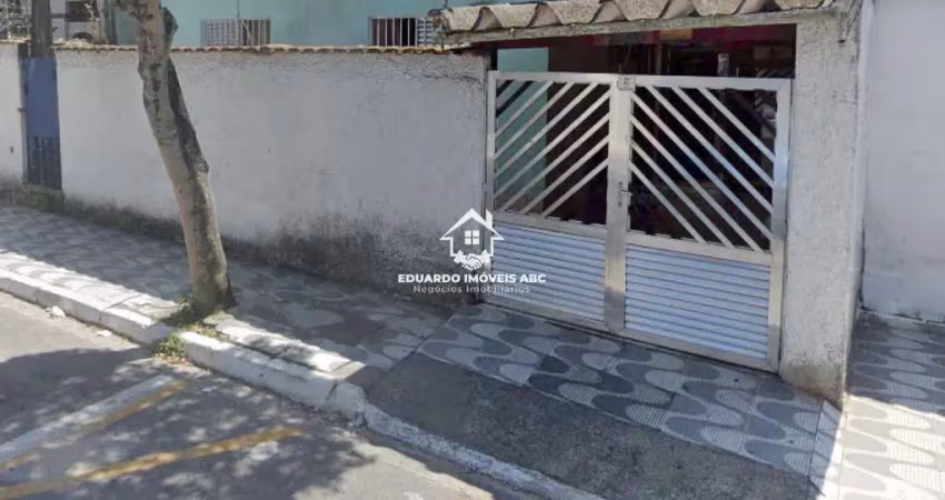 Ref:9753 - casa padrão para locação, 2 dorm(s), 1 suite(s), 1 vaga(s), 110 m²