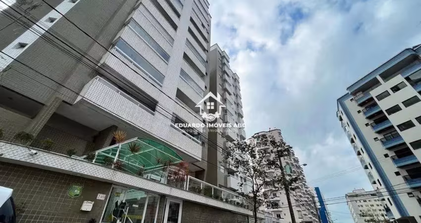 Ref:9771.  apartamento (apartamento padrão) para venda, 2 dorm(s), 1 suite(s), 1 vaga(s). excelente oportunidade!