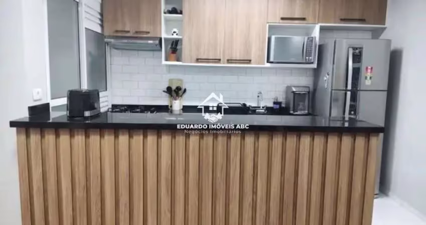 Ref:9768.  apartamento (apartamento padrão) para venda, 2 dorm(s), 1 suite(s), 1 vaga(s). excelente oportunidade!