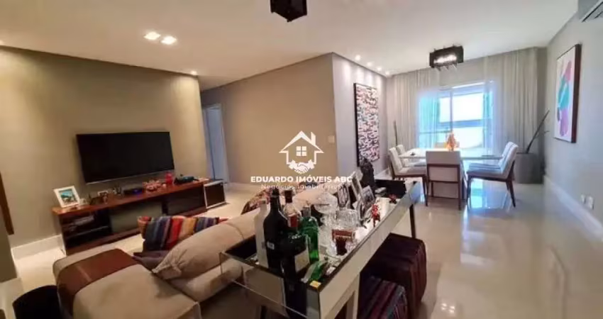 Ref:9770. apartamento (apartamento padrão) para venda, 3 dorm(s), 3 suite(s), 2 vaga(s). excelente oportunidade!
