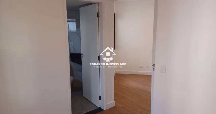 Apartamento (Apartamento Padrão) para Locação, 5 dorm(s), 1 suite(s), 3 vaga(s), 96 m²