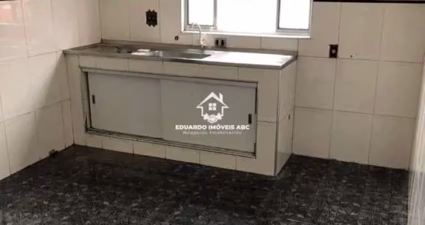 Apartamento com 2 quartos à venda no Conceição, Diadema 