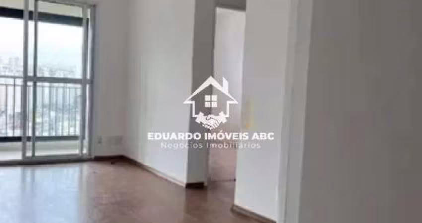 REF:9781- Apartamento para Venda no Jardim Olavo Bilac , 2 dorm. Excelente oportunidade!