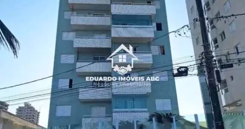 Ref:9805.  apartamento (apartamento padrão) para venda, 2 dorm(s), 1 vaga(s). excelente oportunidade!