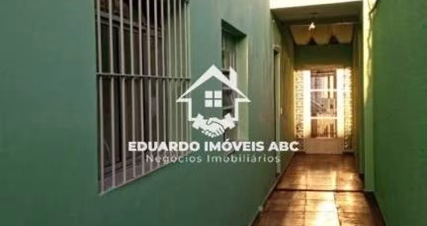 REF:9802.  Casa (Sobrado) para Venda, 6 dorm(s), 1 suite(s), 2 vaga(s). Excelente oportunidade!