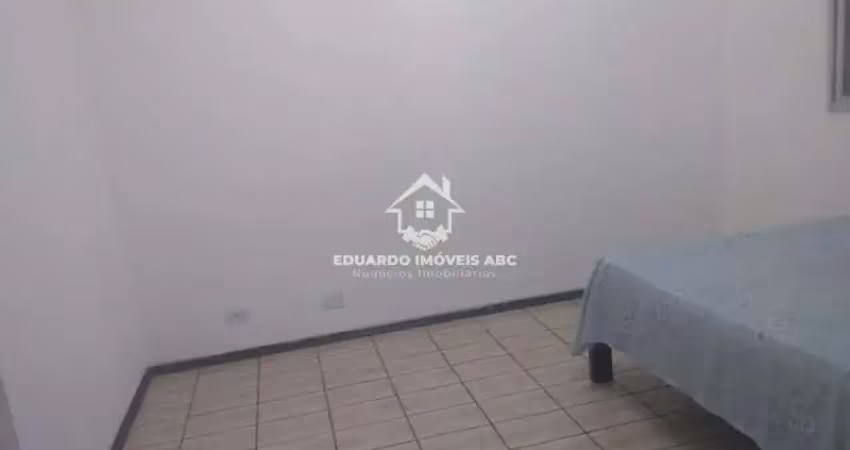Ref 4299. 1 dormitório. 51 m. centro - são bernardo do campo